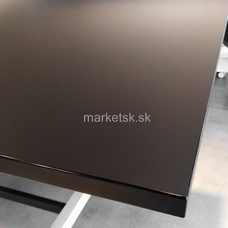 Konferenčný stôl Tc896 - 2600 x 1000 x 1080 mm